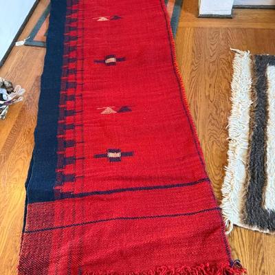 Sale Photo Thumbnail #114