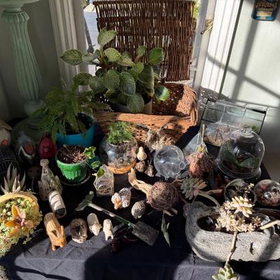 Sale Photo Thumbnail #18