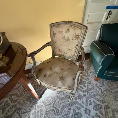 Sale Photo Thumbnail #90