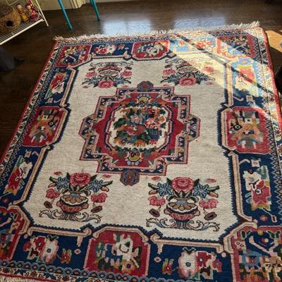 Sale Photo Thumbnail #22