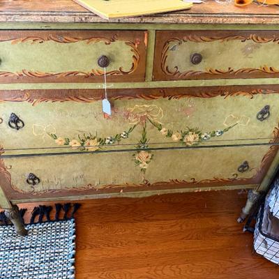 Sale Photo Thumbnail #144