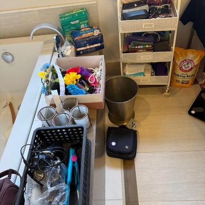 Sale Photo Thumbnail #113