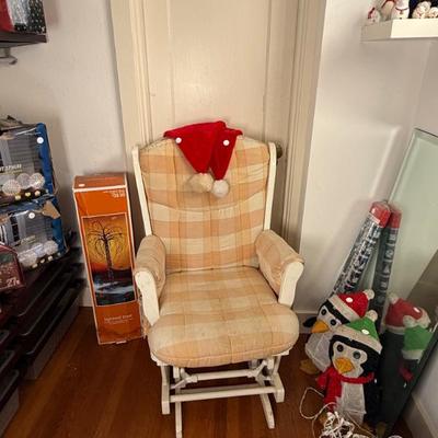 Sale Photo Thumbnail #129