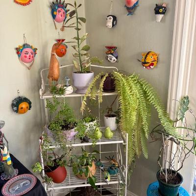 Sale Photo Thumbnail #16