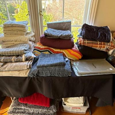 Sale Photo Thumbnail #133