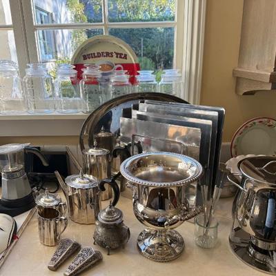 Sale Photo Thumbnail #30