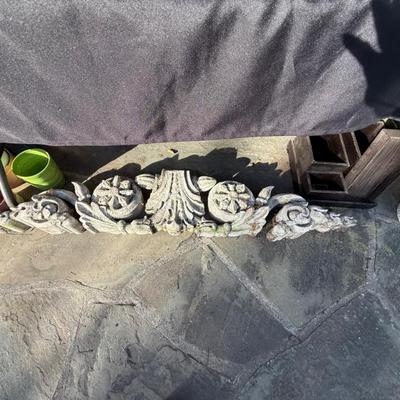 Sale Photo Thumbnail #160