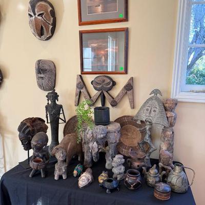 Sale Photo Thumbnail #61