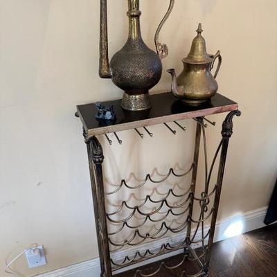 Sale Photo Thumbnail #54