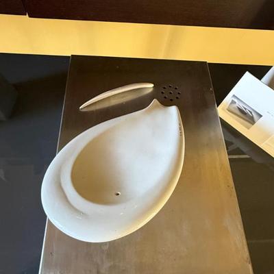 Sale Photo Thumbnail #75