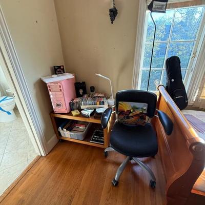 Sale Photo Thumbnail #149