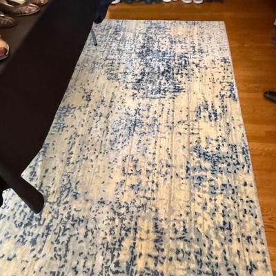 Sale Photo Thumbnail #107