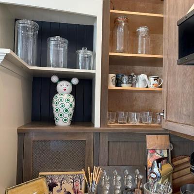 Sale Photo Thumbnail #45