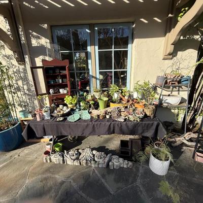 Sale Photo Thumbnail #152