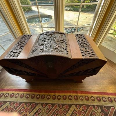 Sale Photo Thumbnail #96