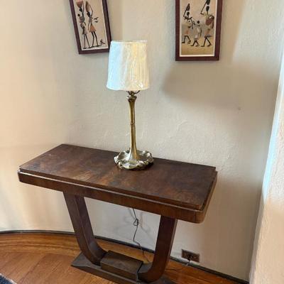 Sale Photo Thumbnail #116