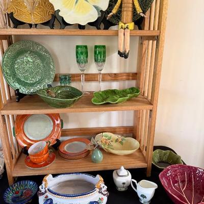 Sale Photo Thumbnail #6