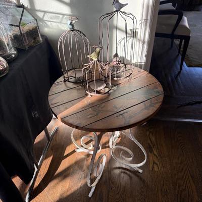 Sale Photo Thumbnail #21