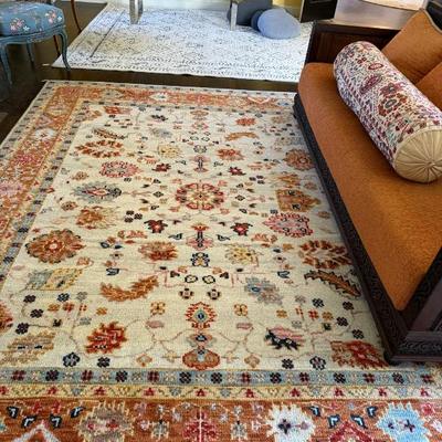 Sale Photo Thumbnail #87