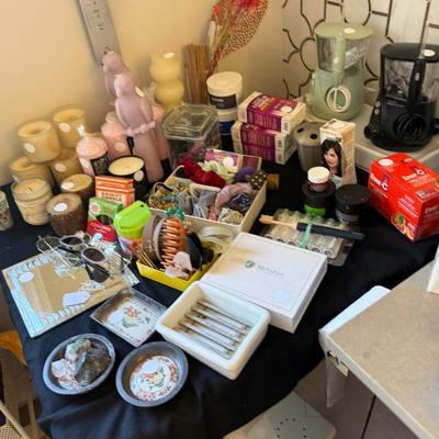 Sale Photo Thumbnail #112