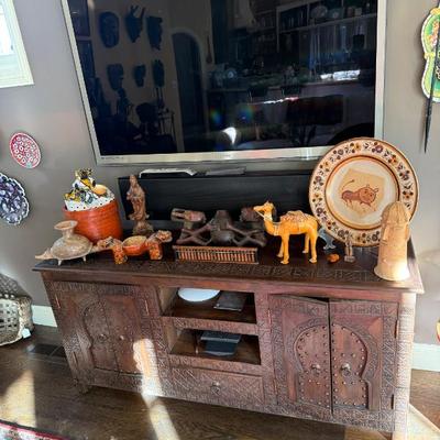 Sale Photo Thumbnail #58