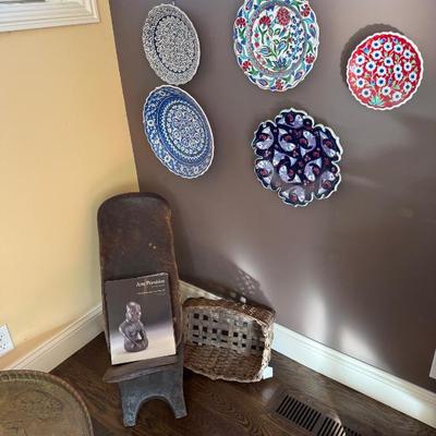 Sale Photo Thumbnail #60