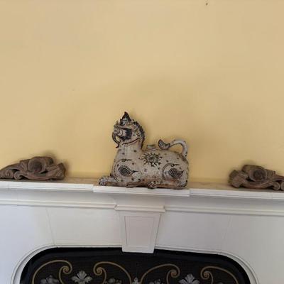 Sale Photo Thumbnail #86