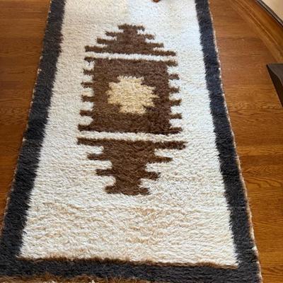 Sale Photo Thumbnail #115