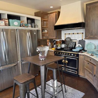 Sale Photo Thumbnail #40