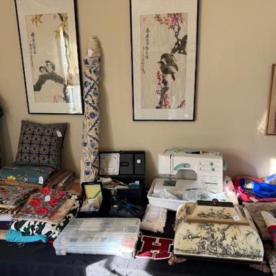 Sale Photo Thumbnail #140