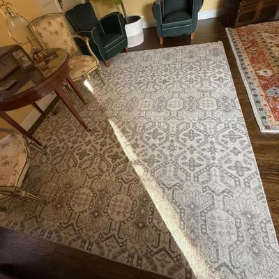 Sale Photo Thumbnail #94