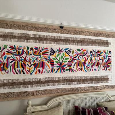 Sale Photo Thumbnail #145