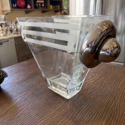 Sale Photo Thumbnail #44