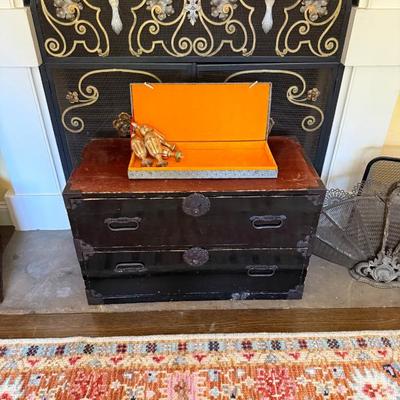 Sale Photo Thumbnail #83