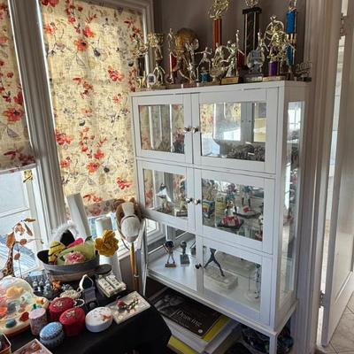 Sale Photo Thumbnail #125