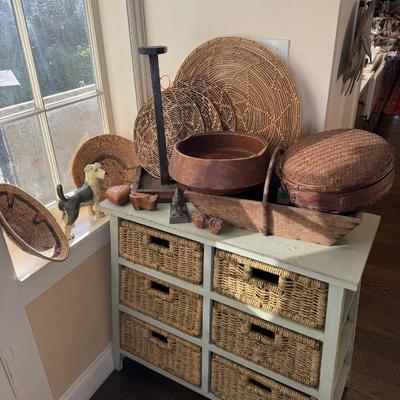 Sale Photo Thumbnail #67