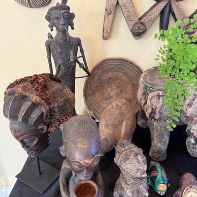 Sale Photo Thumbnail #64