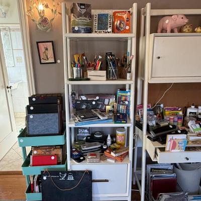 Sale Photo Thumbnail #127