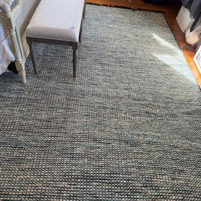 Sale Photo Thumbnail #146