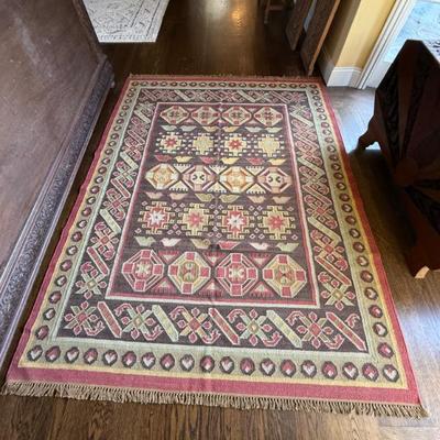 Sale Photo Thumbnail #93