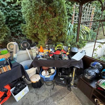 Sale Photo Thumbnail #158