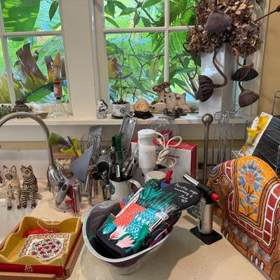 Sale Photo Thumbnail #38