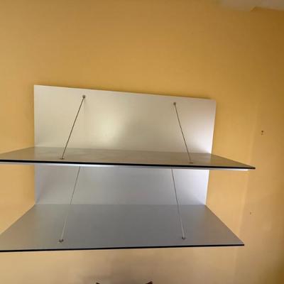 Sale Photo Thumbnail #91