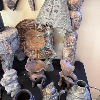 Sale Photo Thumbnail #62