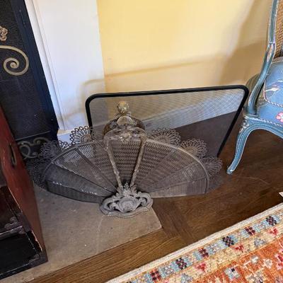 Sale Photo Thumbnail #84