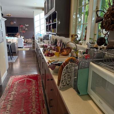 Sale Photo Thumbnail #27