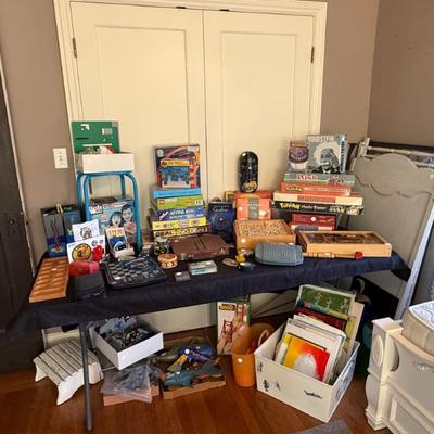 Sale Photo Thumbnail #120