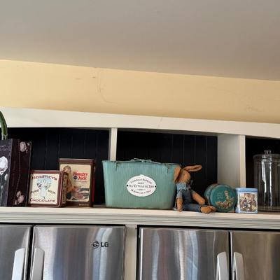 Sale Photo Thumbnail #68