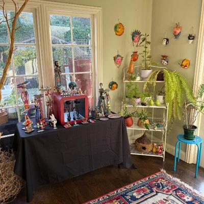 Sale Photo Thumbnail #14