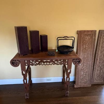 Sale Photo Thumbnail #72